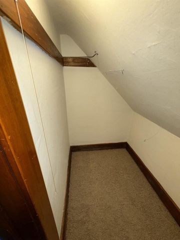 1313 WISCONSIN STREET, Oshkosh, WI 54901