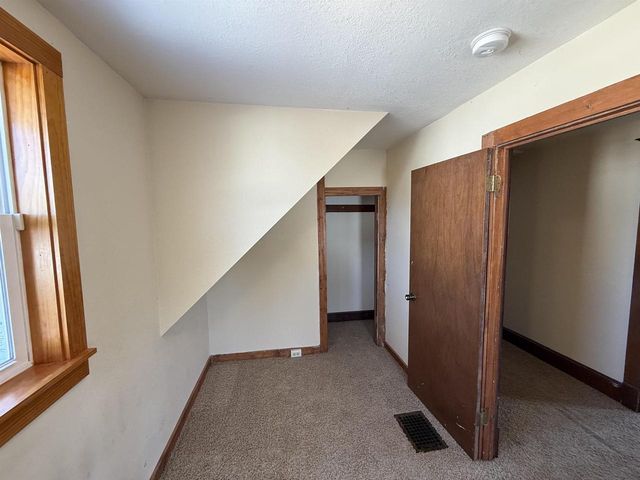 1313 WISCONSIN STREET, Oshkosh, WI 54901