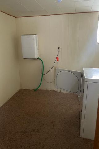 1313 WISCONSIN STREET, Oshkosh, WI 54901