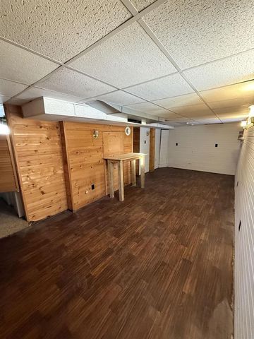 1313 WISCONSIN STREET, Oshkosh, WI 54901