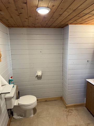 1313 WISCONSIN STREET, Oshkosh, WI 54901