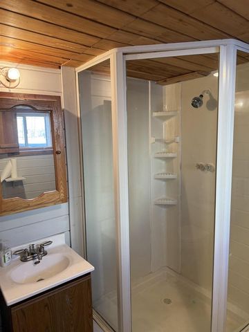 1313 WISCONSIN STREET, Oshkosh, WI 54901