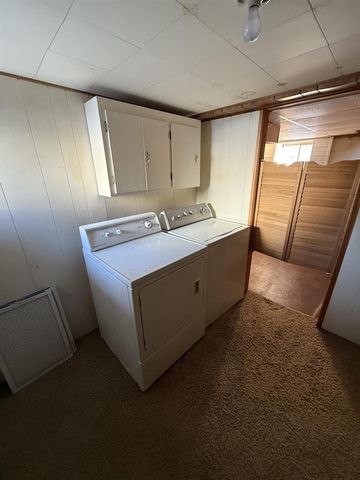 1313 WISCONSIN STREET, Oshkosh, WI 54901