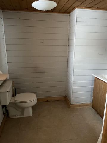 1313 WISCONSIN STREET, Oshkosh, WI 54901