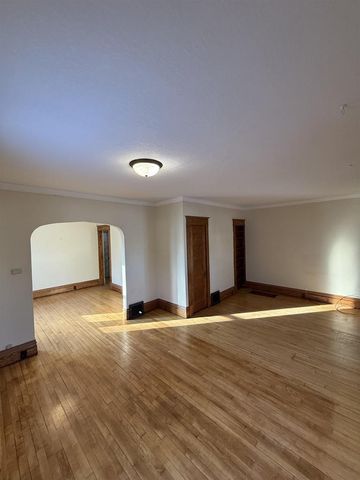 1313 WISCONSIN STREET, Oshkosh, WI 54901