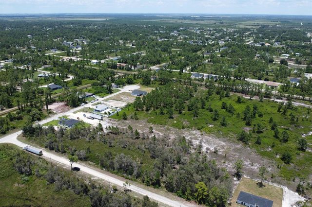 859 Burrows Avenue, Lehigh Acres, FL 33974