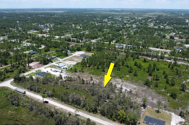 859 Burrows Avenue, Lehigh Acres, FL 33974