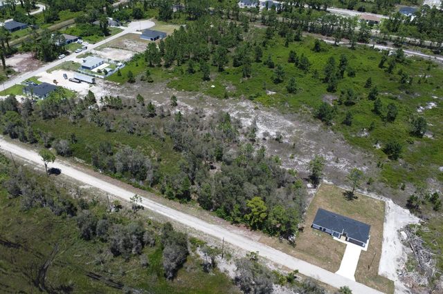 859 Burrows Avenue, Lehigh Acres, FL 33974