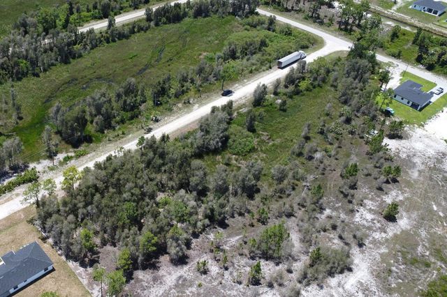 859 Burrows Avenue, Lehigh Acres, FL 33974