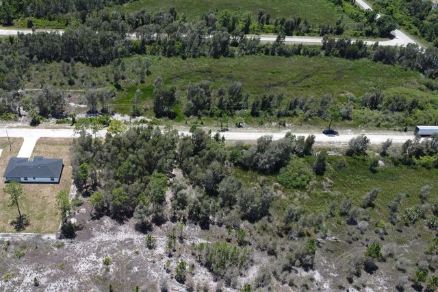 859 Burrows Avenue, Lehigh Acres, FL 33974