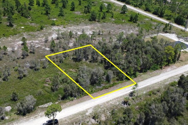 859 Burrows Avenue, Lehigh Acres, FL 33974