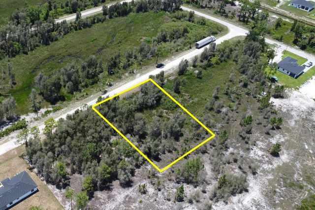 859 Burrows Avenue, Lehigh Acres, FL 33974
