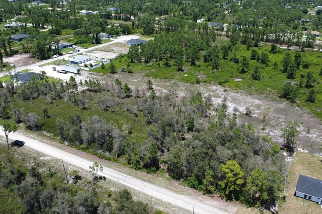 859 Burrows Avenue, Lehigh Acres, FL 33974