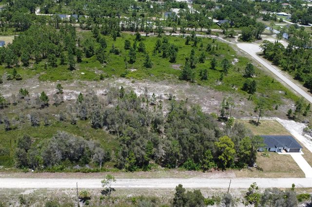 859 Burrows Avenue, Lehigh Acres, FL 33974