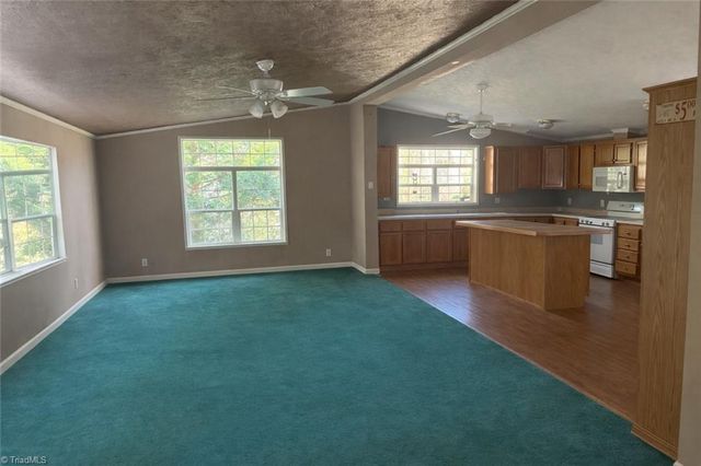 1032 Autumn Drive, East Bend, NC 27018