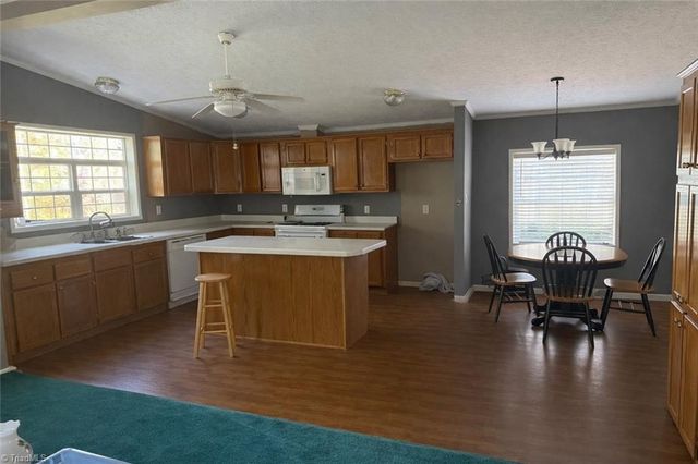 1032 Autumn Drive, East Bend, NC 27018