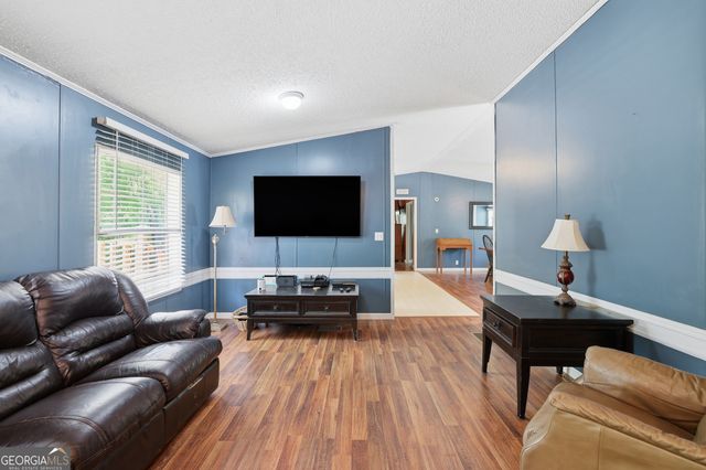 1006 Paradise Park Road, Cornelia, GA 30531