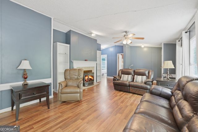 1006 Paradise Park Road, Cornelia, GA 30531