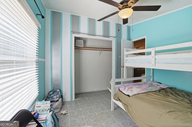 1006 Paradise Park Road, Cornelia, GA 30531