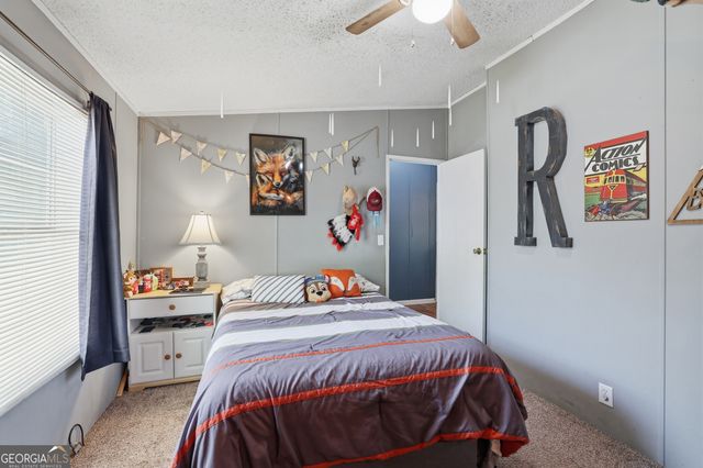 1006 Paradise Park Road, Cornelia, GA 30531