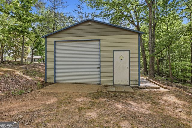 1006 Paradise Park Road, Cornelia, GA 30531