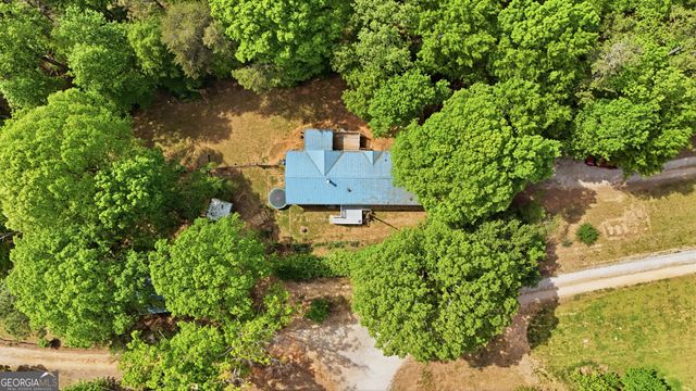 1006 Paradise Park Road, Cornelia, GA 30531