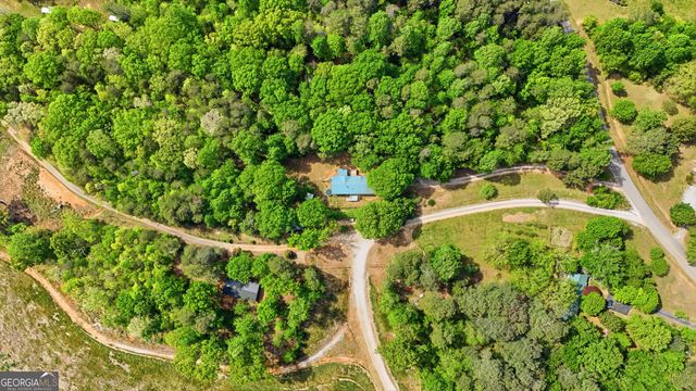 1006 Paradise Park Road, Cornelia, GA 30531