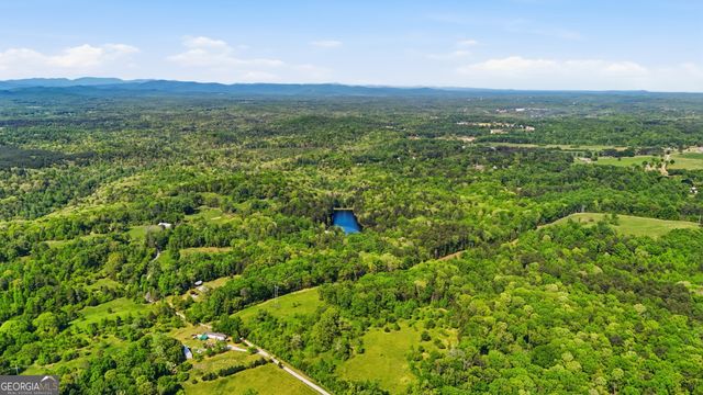 1006 Paradise Park Road, Cornelia, GA 30531