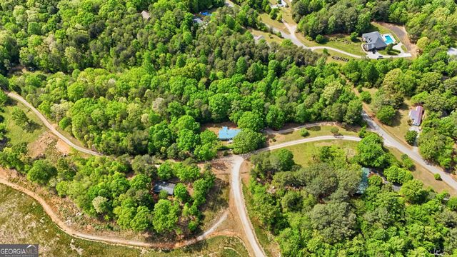 1006 Paradise Park Road, Cornelia, GA 30531