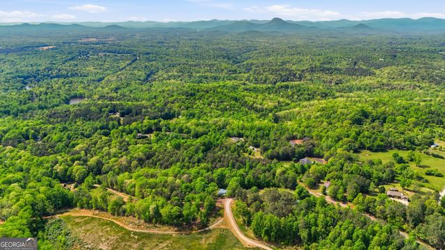 1006 Paradise Park Road, Cornelia, GA 30531