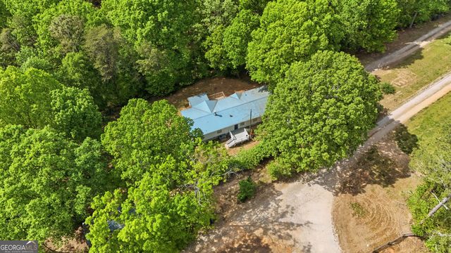 1006 Paradise Park Road, Cornelia, GA 30531