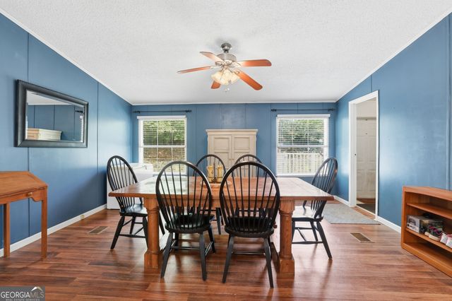 1006 Paradise Park Road, Cornelia, GA 30531