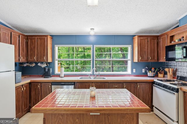 1006 Paradise Park Road, Cornelia, GA 30531