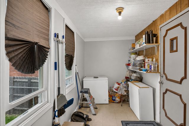 9926 S Wentworth Avenue, Chicago, IL 60628