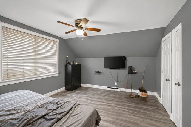 9926 S Wentworth Avenue, Chicago, IL 60628