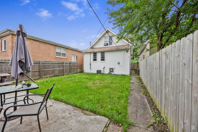 9926 S Wentworth Avenue, Chicago, IL 60628