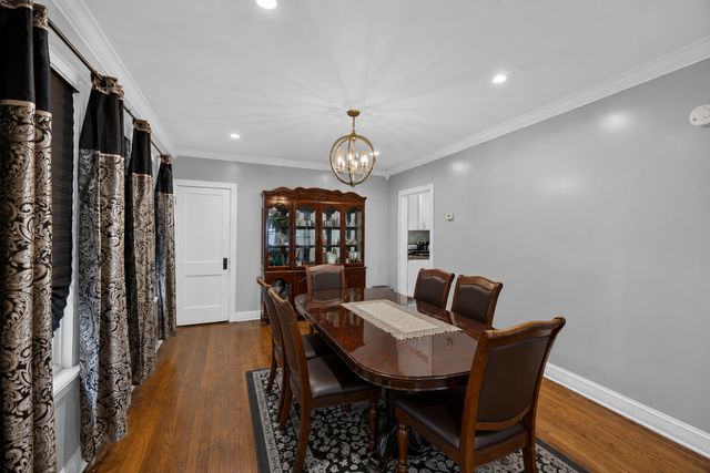 9926 S Wentworth Avenue, Chicago, IL 60628
