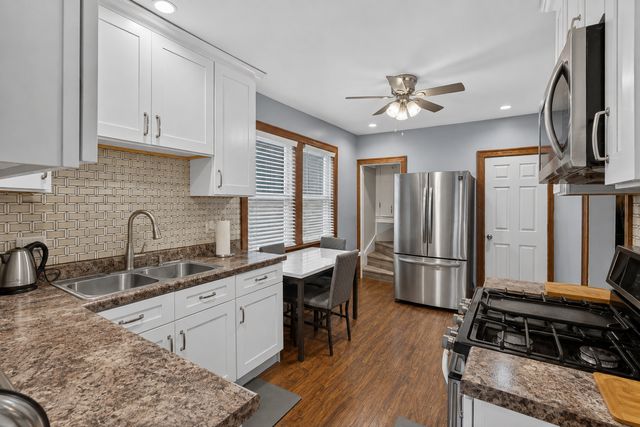 9926 S Wentworth Avenue, Chicago, IL 60628