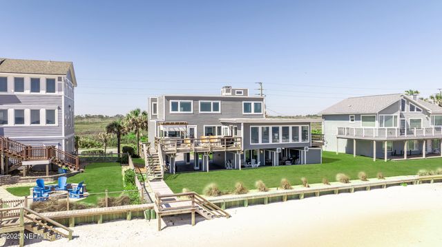 2947 S PONTE VEDRA Boulevard, Ponte Vedra Beach, FL 32082