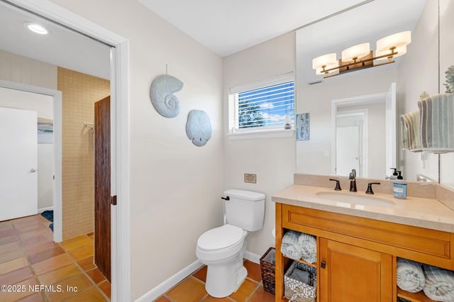 2947 S PONTE VEDRA Boulevard, Ponte Vedra Beach, FL 32082