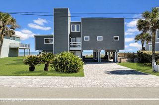 2947 S PONTE VEDRA Boulevard, Ponte Vedra Beach, FL 32082