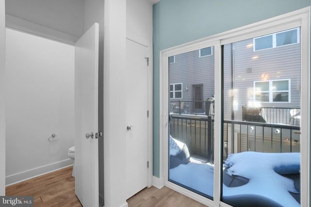 5541 SOUTH DAKOTA AVE NE, Washington, DC 20011