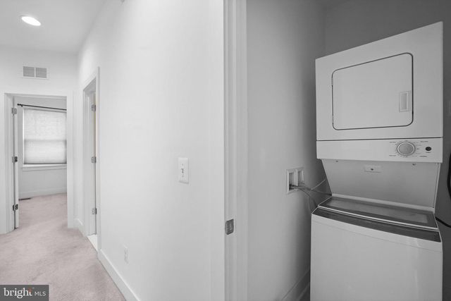 5541 SOUTH DAKOTA AVE NE, Washington, DC 20011