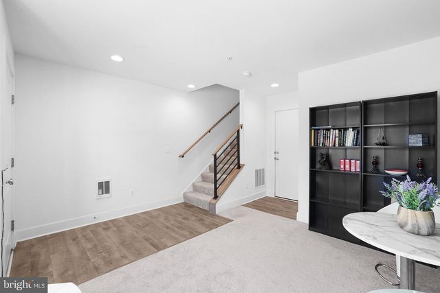 5541 SOUTH DAKOTA AVE NE, Washington, DC 20011