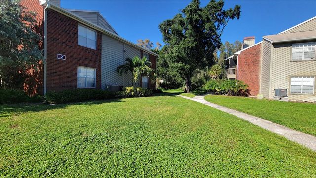 9100 DR MARTIN LUTHER KING JR STREET N 206, St Petersburg, FL 33702