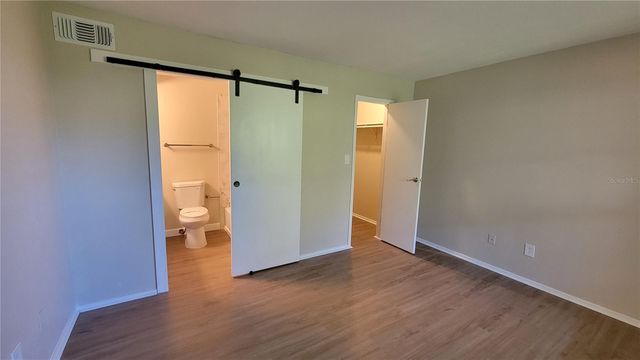 9100 DR MARTIN LUTHER KING JR STREET N 206, St Petersburg, FL 33702