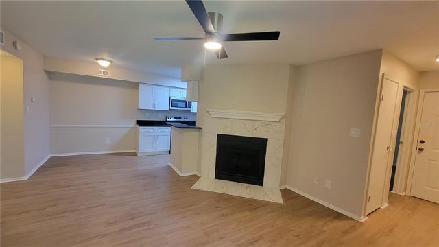 9100 DR MARTIN LUTHER KING JR STREET N 206, St Petersburg, FL 33702