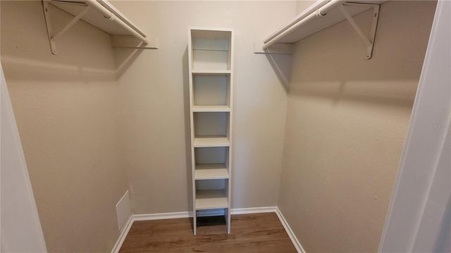 9100 DR MARTIN LUTHER KING JR STREET N 206, St Petersburg, FL 33702