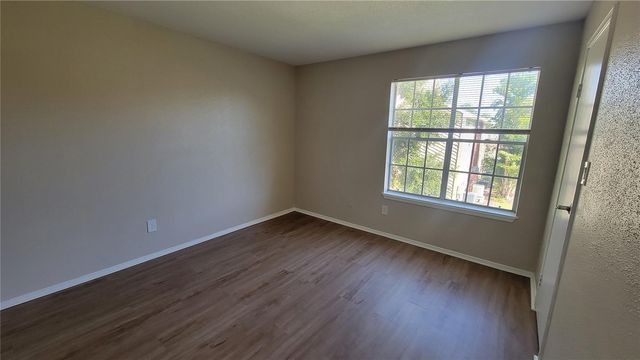 9100 DR MARTIN LUTHER KING JR STREET N 206, St Petersburg, FL 33702