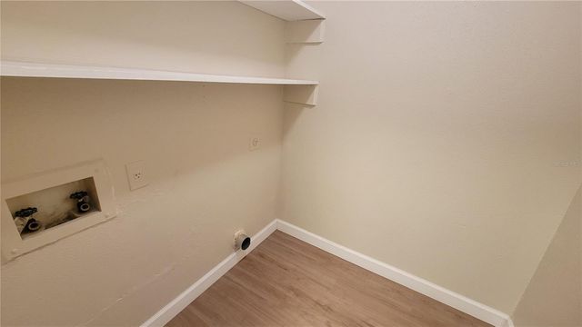 9100 DR MARTIN LUTHER KING JR STREET N 206, St Petersburg, FL 33702